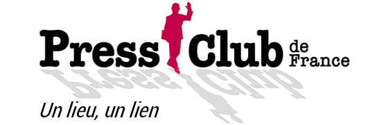 2018-press-club-logo-slogan-left (1) 2018-press-club-logo-slogan-left (1)